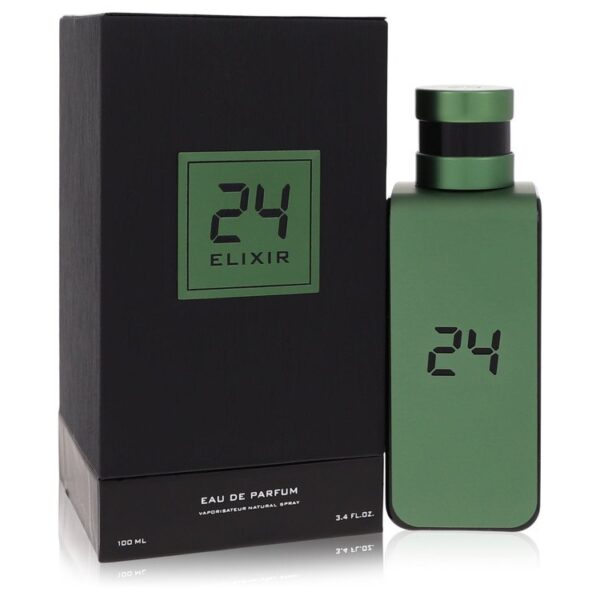 24 Elixir Neroli - Image 1