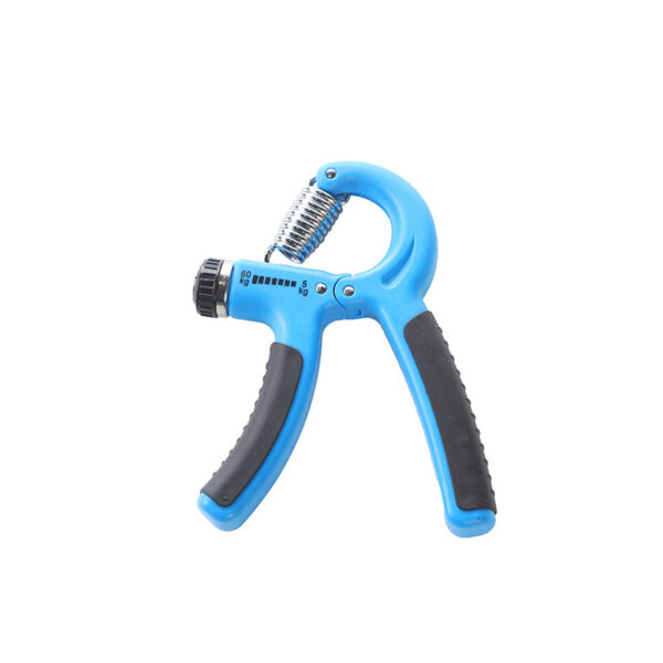 Men'S Grip Professional Fitness Equipment Home Exercise Finger - Image 10