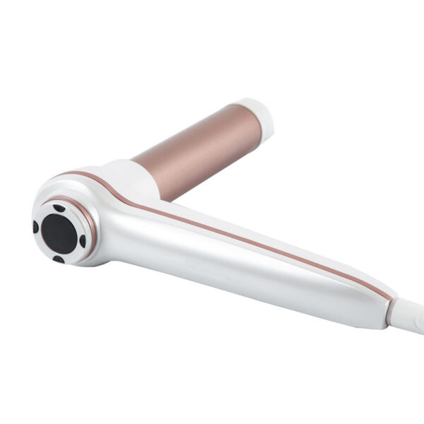 Amazon Hot Selling Hair Curler Right Angle 7 Character Hair Curler - Image 3
