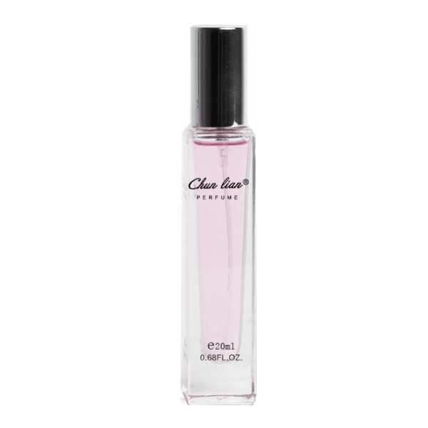 Perfume for young girls - Image 7