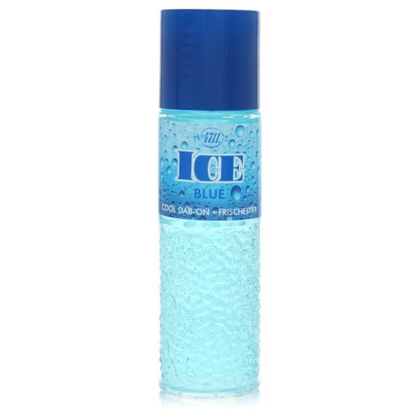 4711 Ice Blue