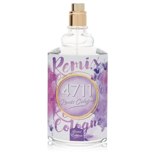 4711 Remix Lavender 3