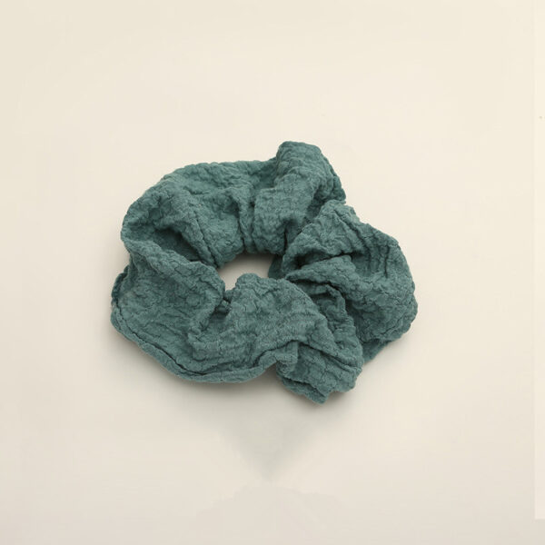 Girls cute hair accessories - Image 4