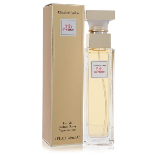 5Th Avenue 2 - Image 1