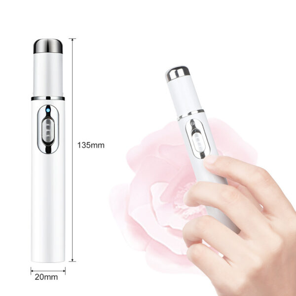 Wrinkle Blemish Pore Acne Scar Remover Pen - Image 6
