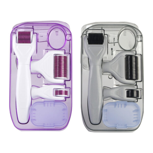 Nursing beauty skin care - Image 3