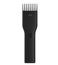 Men'S Electric Hair Clippers Clippers Cordless Clippers Adult Razors Professional Trimmers Corner Razor Hairdresse - Image 4