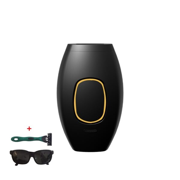 Home Laser Hair Removal Device - Image 8
