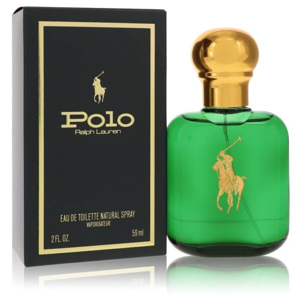 Polo 2 - Image 1