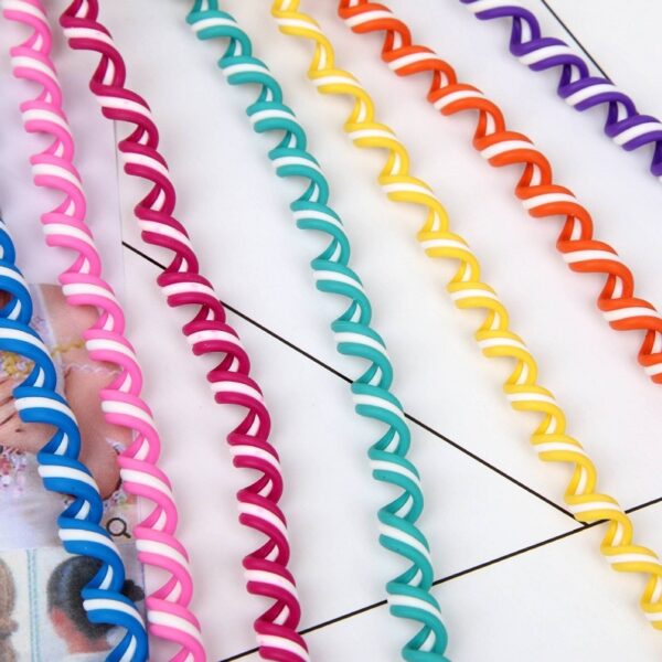 Alloy braiding tools - Image 7