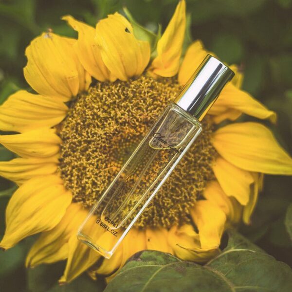 Perfume for young girls - Image 6