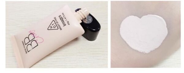 Facial Care Set - Image 4