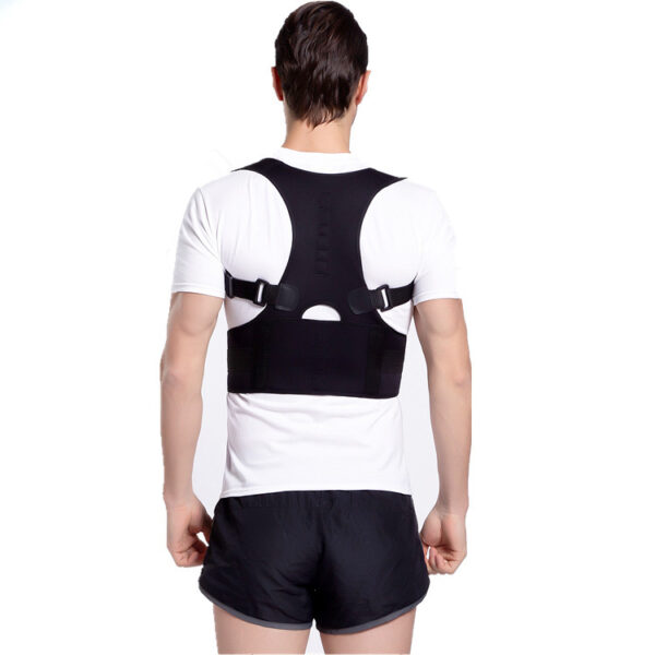 Humpback Correction Belt - Image 9