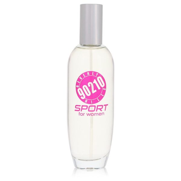 90210 Sport - Image 1