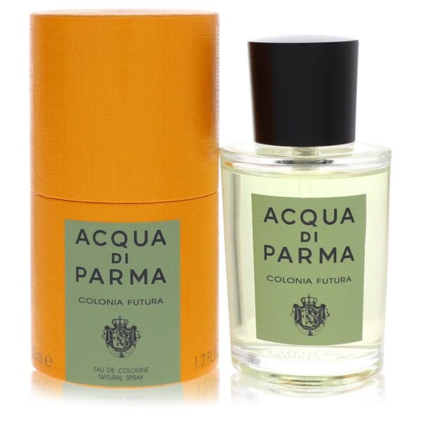 Acqua Di Parma Colonia Futura - Image 1