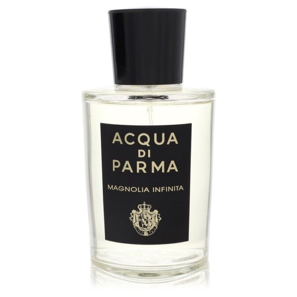 Acqua Di Parma Magnolia Infinita - Image 1