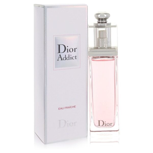 Dior Addict 4 - Image 1