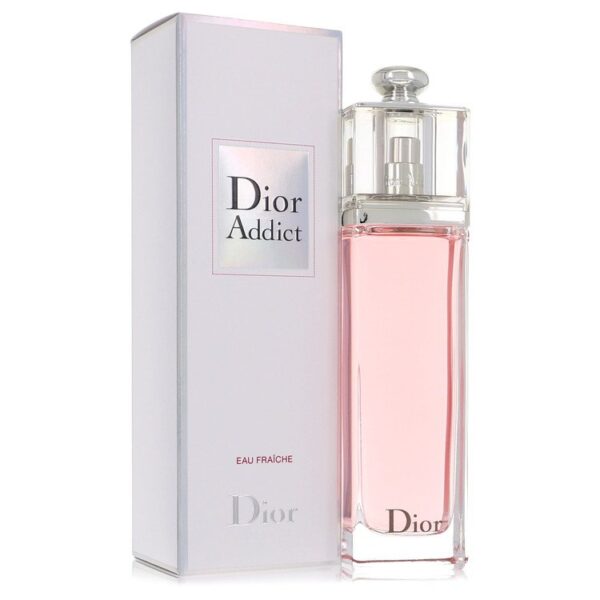 Dior Addict 5 - Image 1