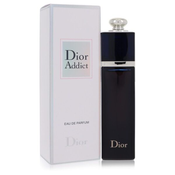 Dior Addict 1 - Image 1