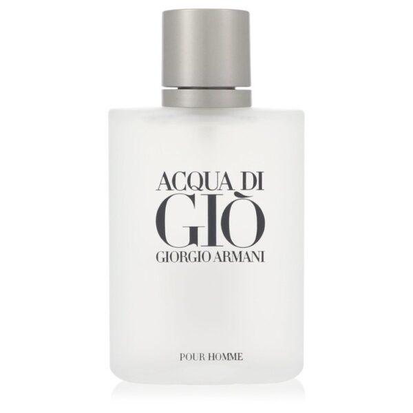Acqua Di Gio 9