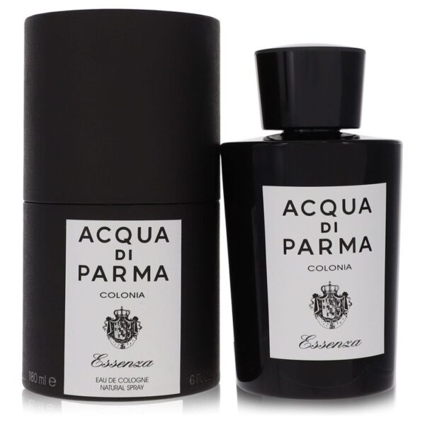 Acqua Di Parma Colonia Essenza 2