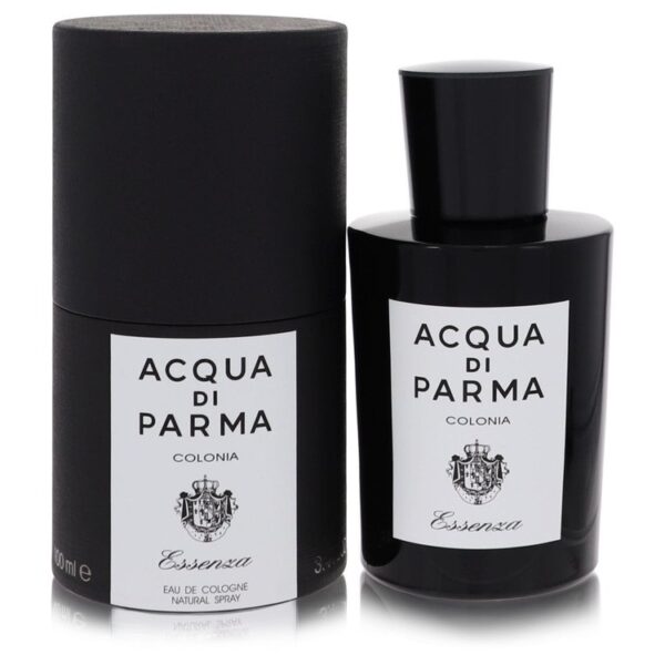 Acqua Di Parma Colonia Essenza 1