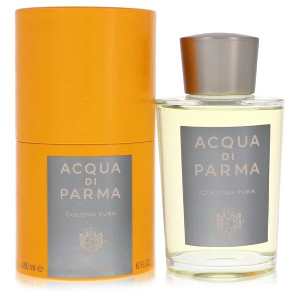 Acqua Di Parma Colonia Pura - Image 1