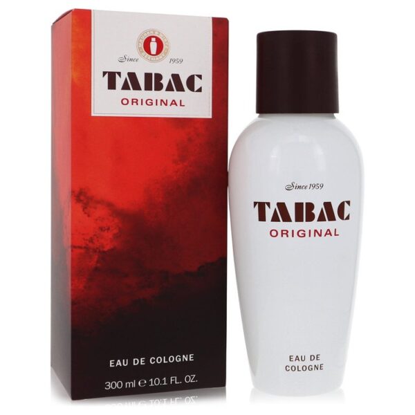 Tabac 7