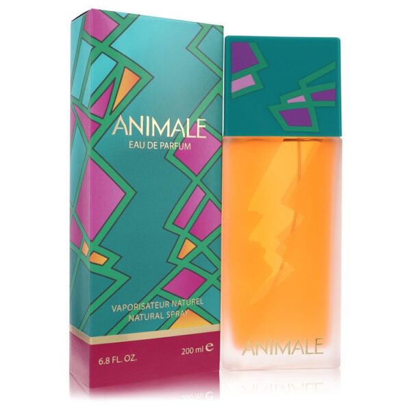 Animale 3