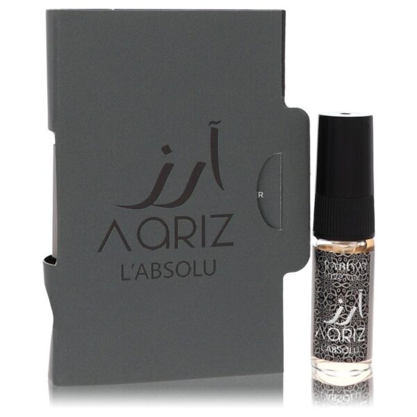 Arabiyat Prestige Aariz L'Absolu 2 - Image 1