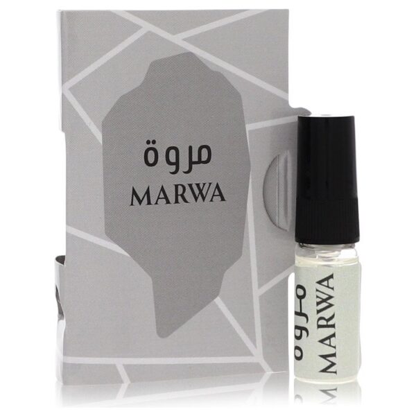Arabiyat Prestige Marwa - Image 1