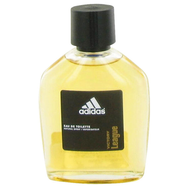 Adidas Victory League 3