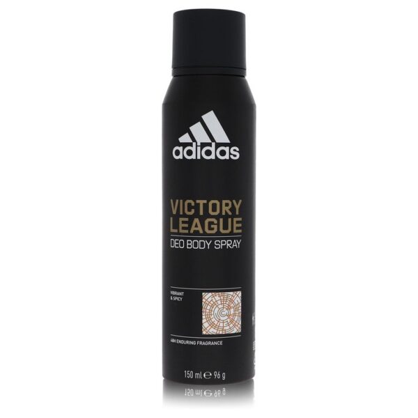 Adidas Victory League 1
