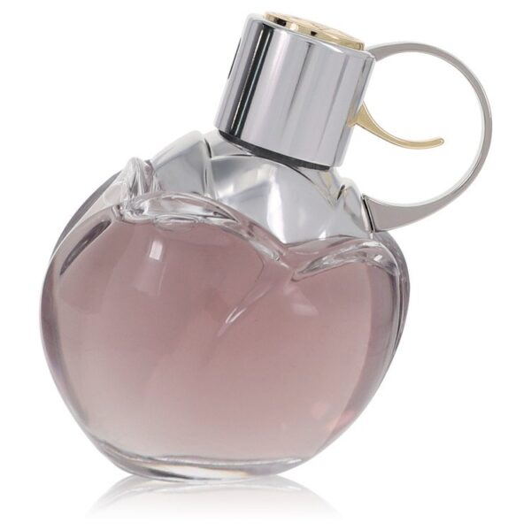 Azzaro Wanted Girl Tonic 2 - Image 1
