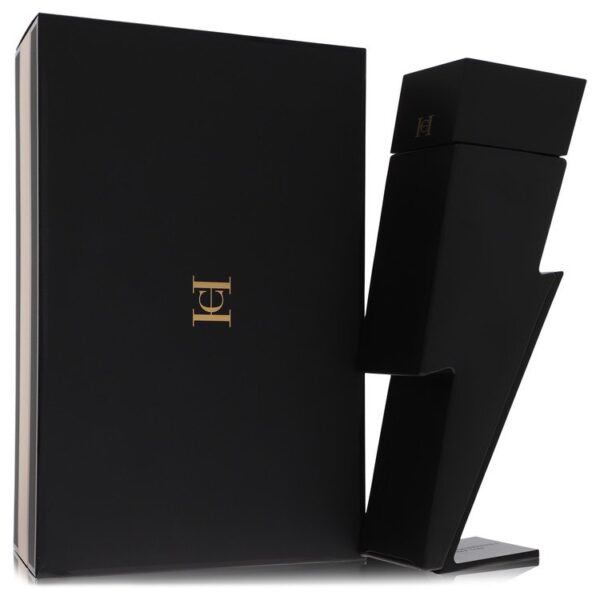 Bad Boy Le Parfum 3 - Image 1