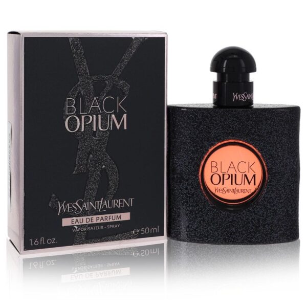 Black Opium 2 - Image 1