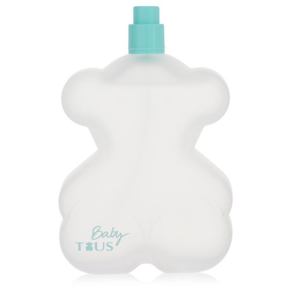 Baby Tous 2 - Image 1