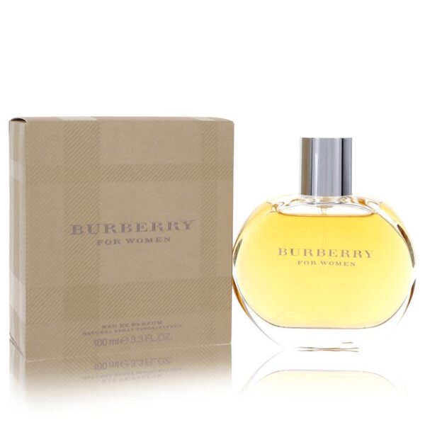 Burberry 5 - Image 1