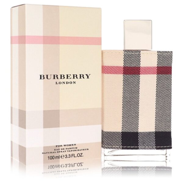 Burberry London (New) 5 - Image 1