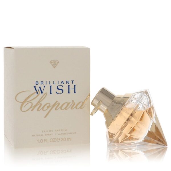 Brilliant Wish - Image 1