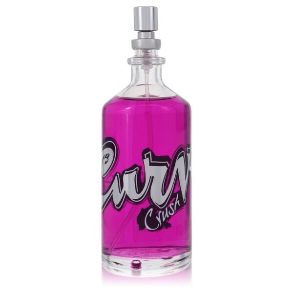 Curve Crush 7 - Image 1