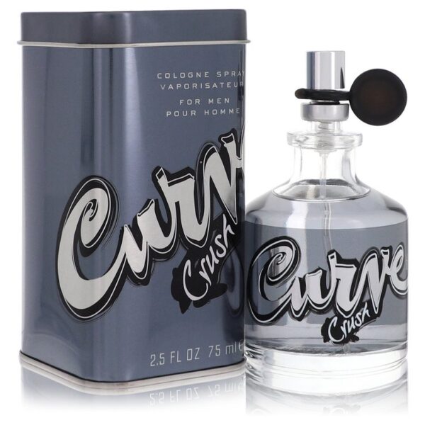 Curve Crush 2 - Image 1
