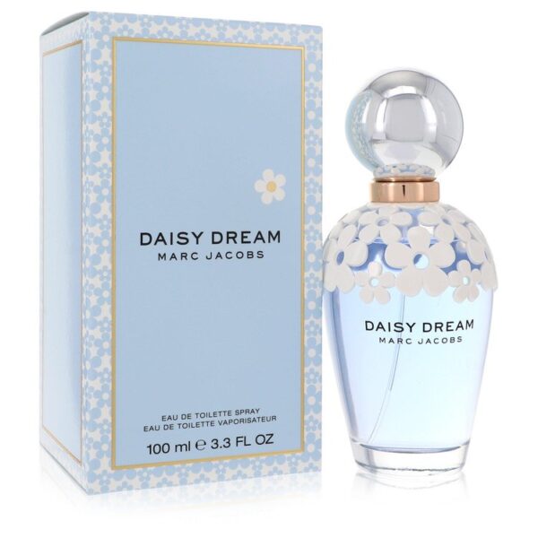 Daisy Dream 3 - Image 1