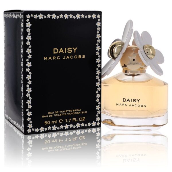 Daisy 2 - Image 1