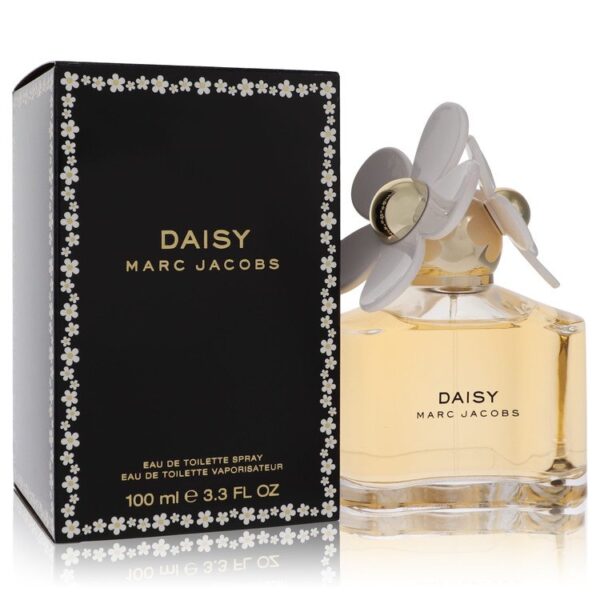 Daisy 3 - Image 1