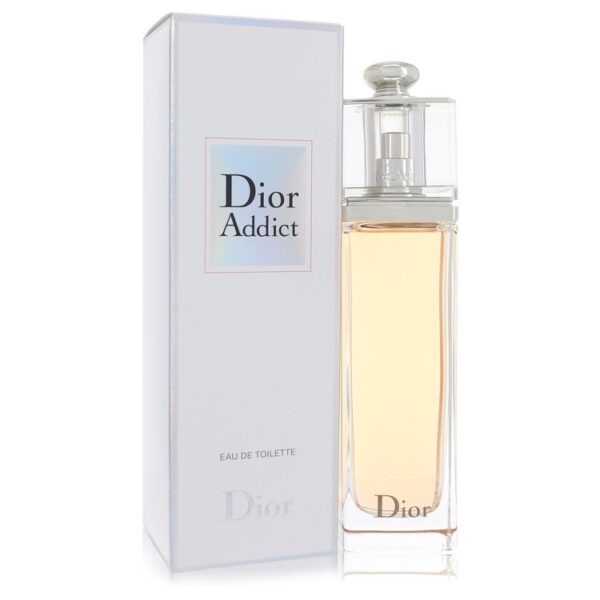 Dior Addict 3 - Image 1