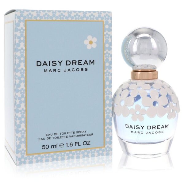 Daisy Dream 2 - Image 1