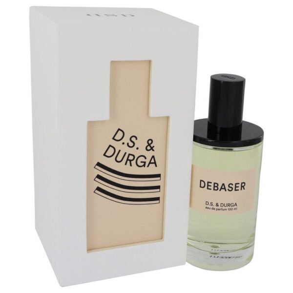 Debaser - Image 1