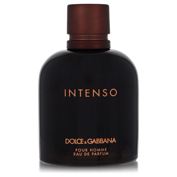 Dolce & Gabbana Intenso 2 - Image 1