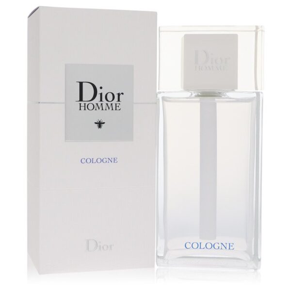 Dior Homme 2 - Image 1